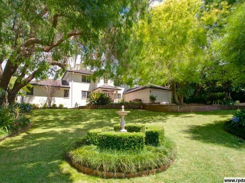 38a Warrangi Street, Turramurra NSW 2074