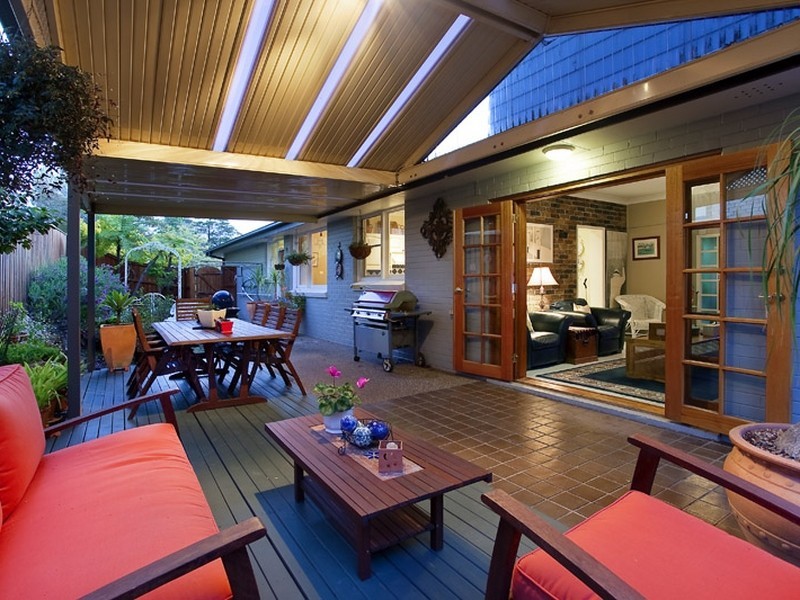 2 Killawarra Place, Wahroonga NSW 2076