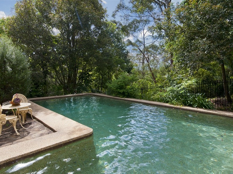 2 Killawarra Place, Wahroonga NSW 2076