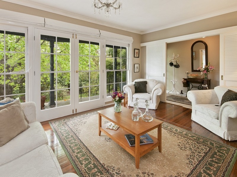 2 Killawarra Place, Wahroonga NSW 2076