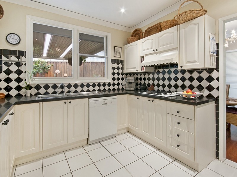 2 Killawarra Place, Wahroonga NSW 2076