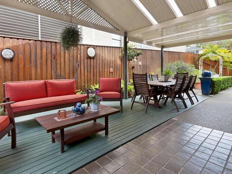 2 Killawarra Place, Wahroonga NSW 2076