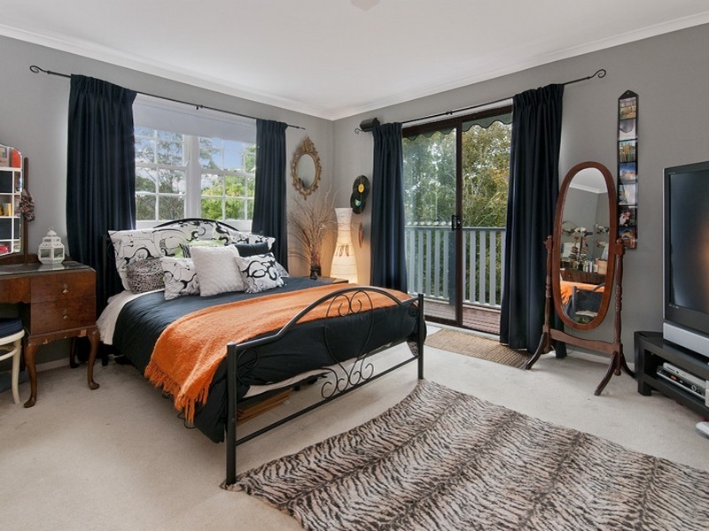 2 Killawarra Place, Wahroonga NSW 2076