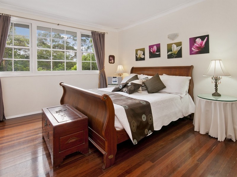 2 Killawarra Place, Wahroonga NSW 2076