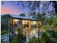 47 Barton Crescent, Wahroonga NSW 2076