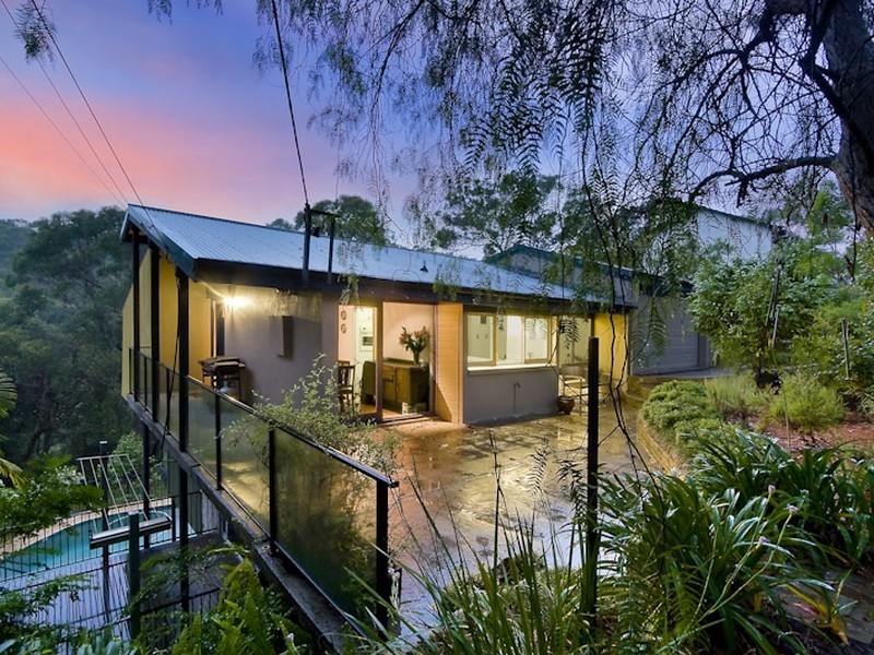 47 Barton Crescent, Wahroonga NSW 2076