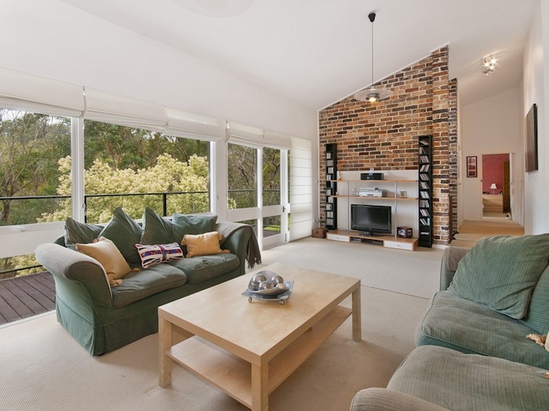 47 Barton Crescent, Wahroonga NSW 2076