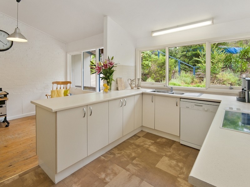 47 Barton Crescent, Wahroonga NSW 2076
