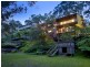 47 Barton Crescent, Wahroonga NSW 2076