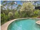 47 Barton Crescent, Wahroonga NSW 2076