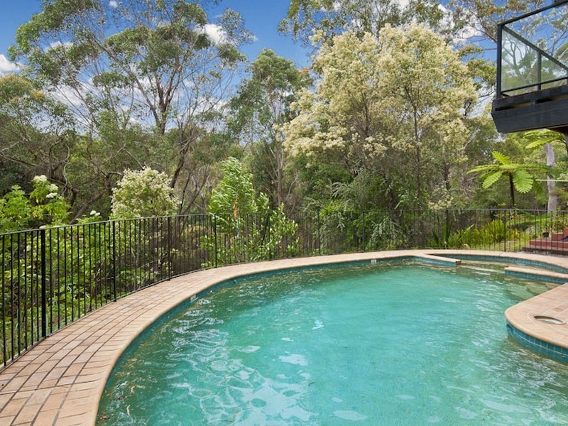 47 Barton Crescent, Wahroonga NSW 2076