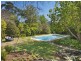 25 Illoura Avenue, Wahroonga NSW 2076
