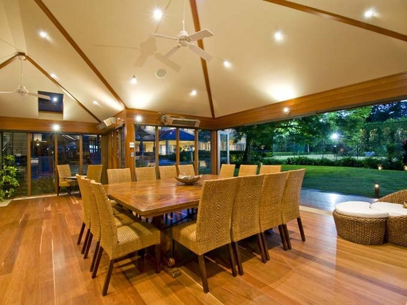 18 Water Street, Wahroonga NSW 2076