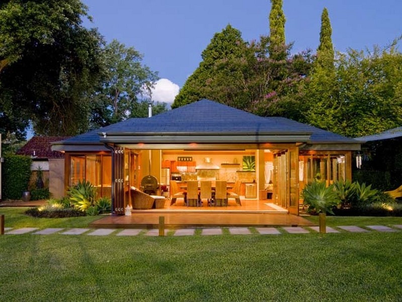 18 Water Street, Wahroonga NSW 2076