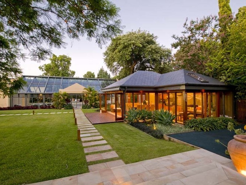 18 Water Street, Wahroonga NSW 2076