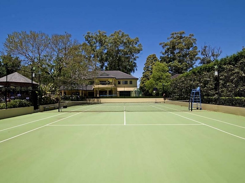 18 Water Street, Wahroonga NSW 2076