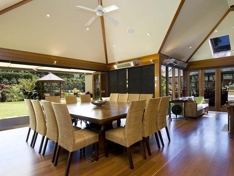 18 Water Street, Wahroonga NSW 2076