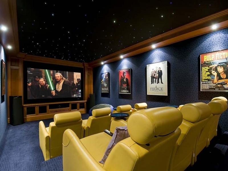 18 Water Street, Wahroonga NSW 2076