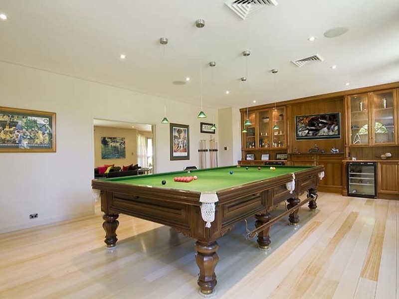 18 Water Street, Wahroonga NSW 2076