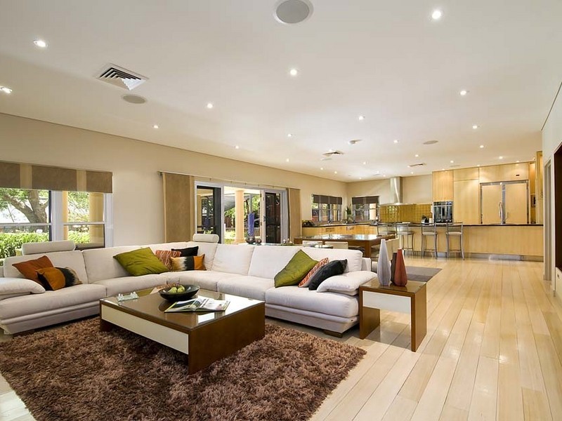 18 Water Street, Wahroonga NSW 2076