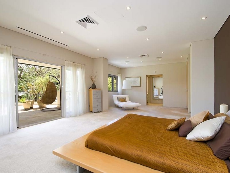 18 Water Street, Wahroonga NSW 2076