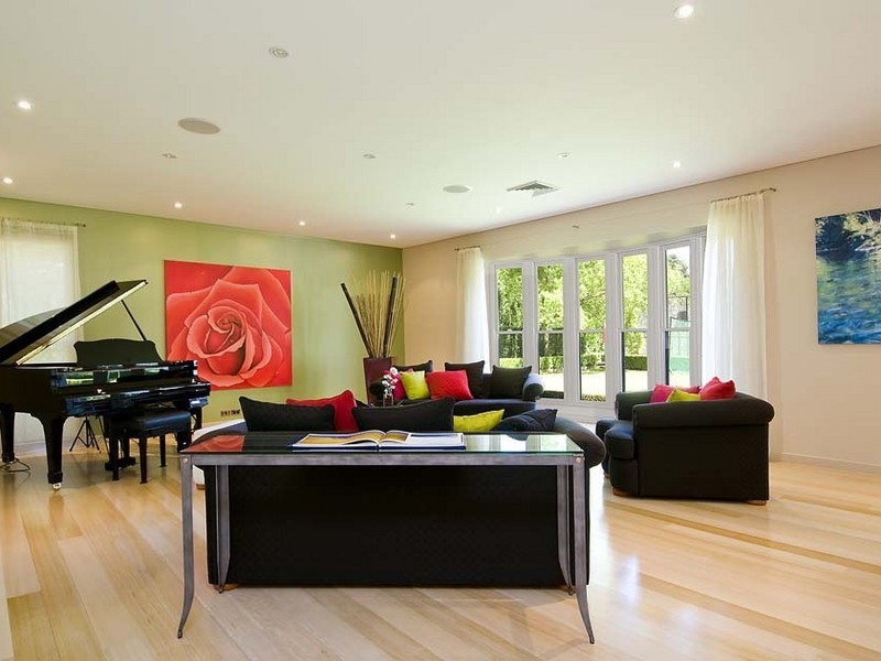 18 Water Street, Wahroonga NSW 2076