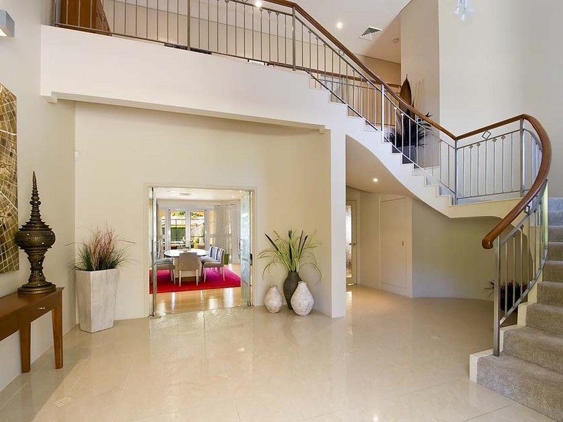 18 Water Street, Wahroonga NSW 2076