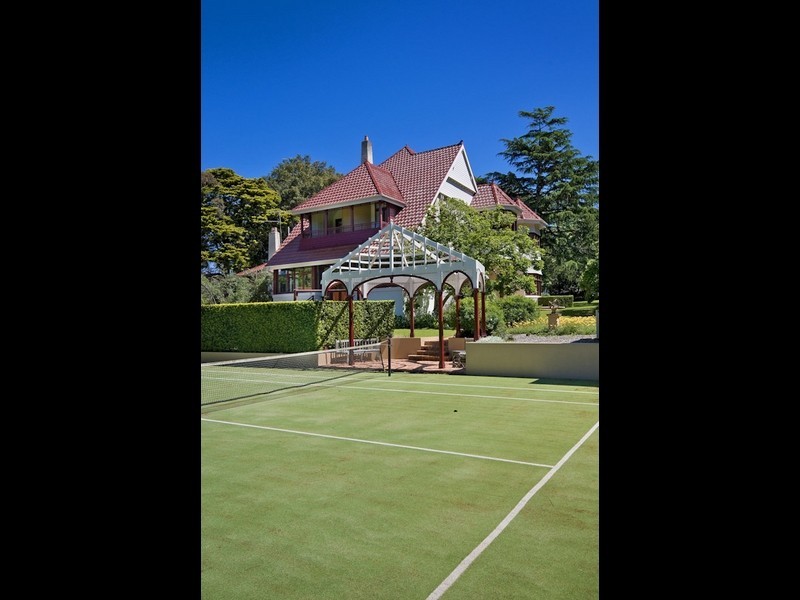 28 Lucinda Avenue, Wahroonga NSW 2076