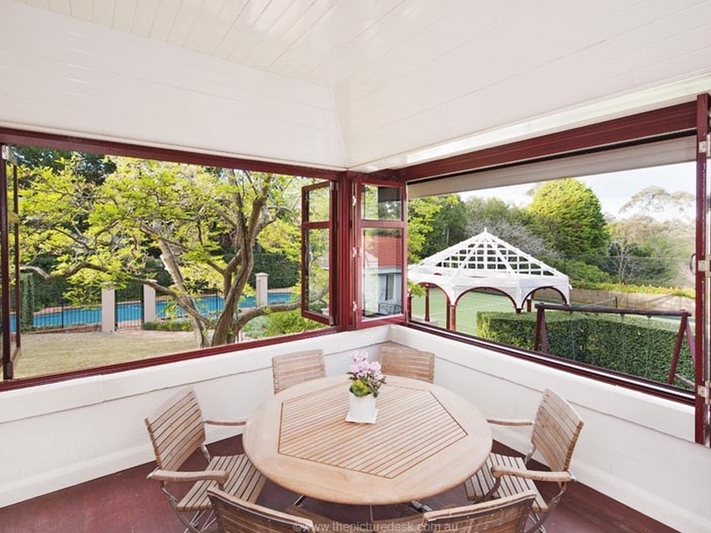 28 Lucinda Avenue, Wahroonga NSW 2076