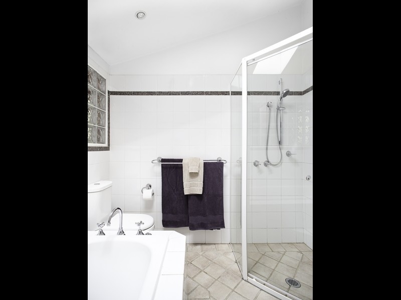 28 Lucinda Avenue, Wahroonga NSW 2076