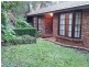 14 Jordan Road, Wahroonga NSW 2076