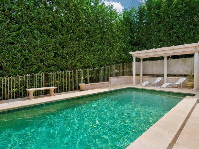 48 Billyard Avenue, Wahroonga NSW 2076