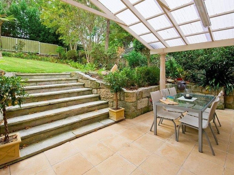 48 Billyard Avenue, Wahroonga NSW 2076