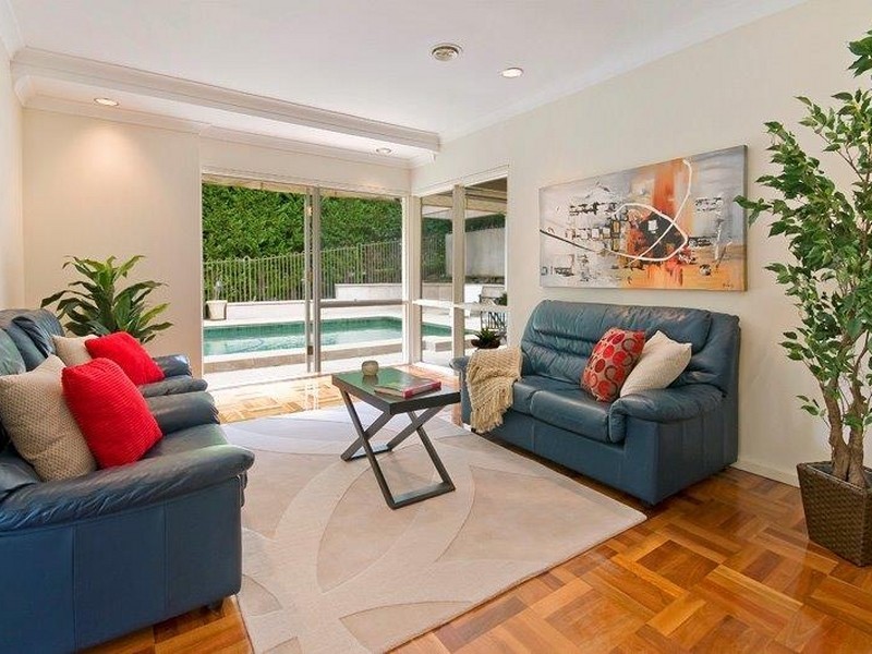 48 Billyard Avenue, Wahroonga NSW 2076