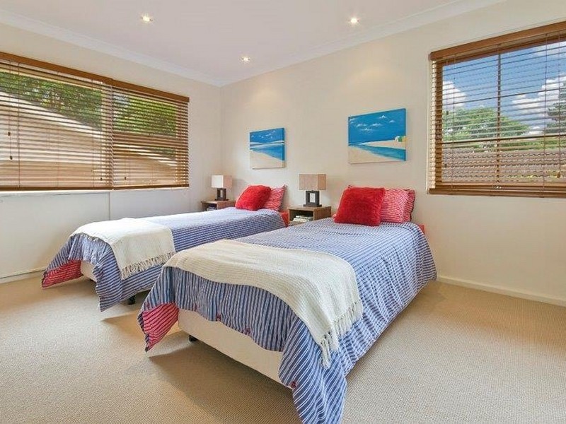 48 Billyard Avenue, Wahroonga NSW 2076