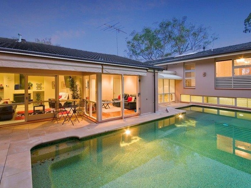 48 Billyard Avenue, Wahroonga NSW 2076