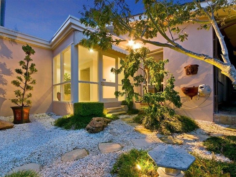 48 Billyard Avenue, Wahroonga NSW 2076