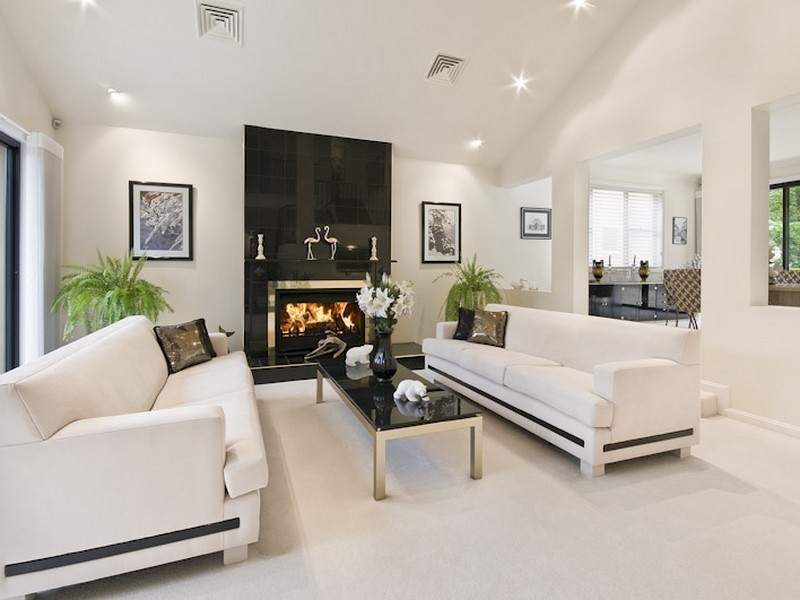 1 Aleta Close, Wahroonga NSW 2076