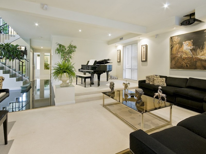 1 Aleta Close, Wahroonga NSW 2076