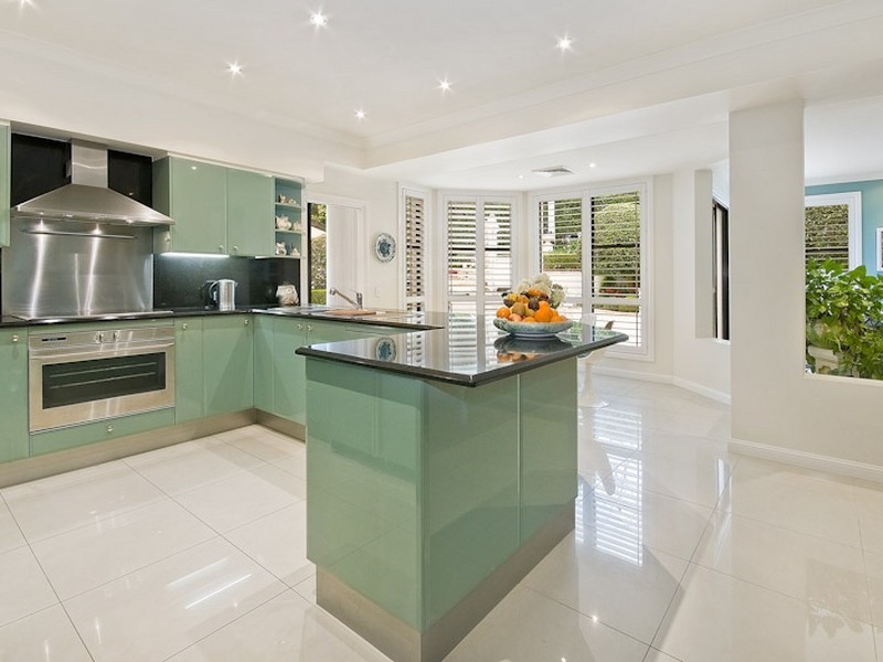 1 Aleta Close, Wahroonga NSW 2076