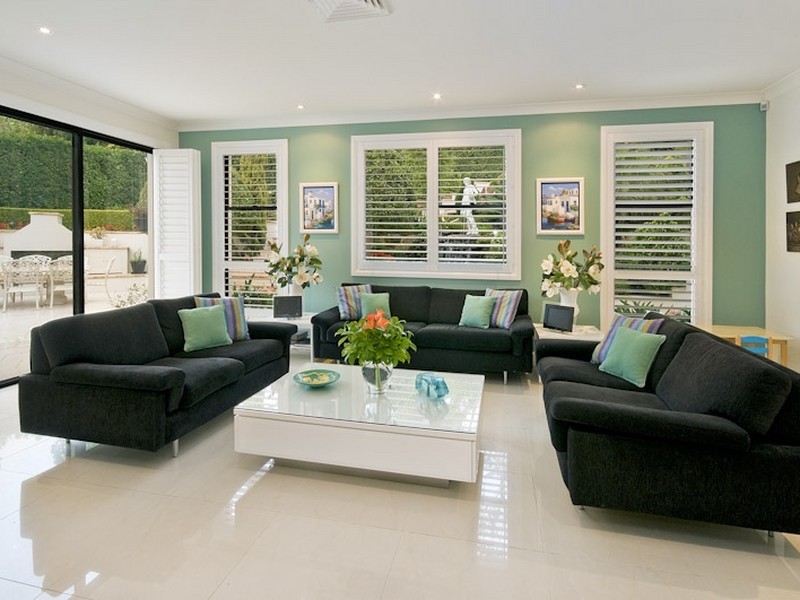 1 Aleta Close, Wahroonga NSW 2076