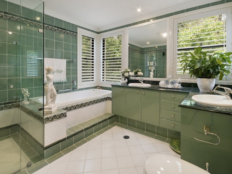 1 Aleta Close, Wahroonga NSW 2076