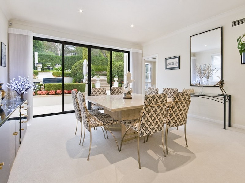 1 Aleta Close, Wahroonga NSW 2076