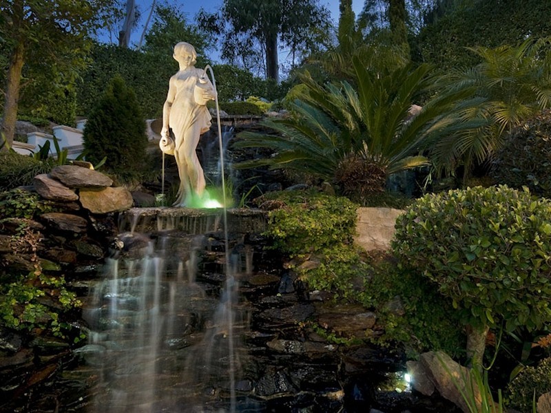 1 Aleta Close, Wahroonga NSW 2076