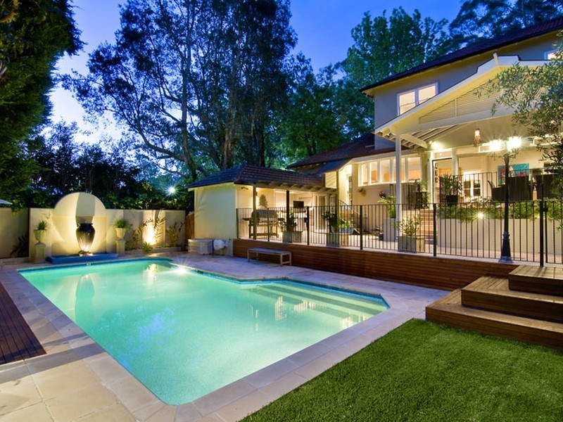 1 Alice Street, Turramurra NSW 2074