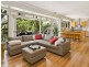 1 Alice Street, Turramurra NSW 2074