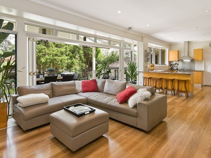 1 Alice Street, Turramurra NSW 2074