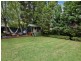 1 Alice Street, Turramurra NSW 2074