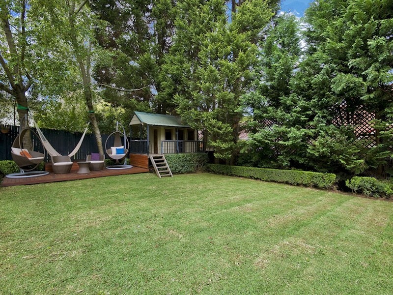 1 Alice Street, Turramurra NSW 2074