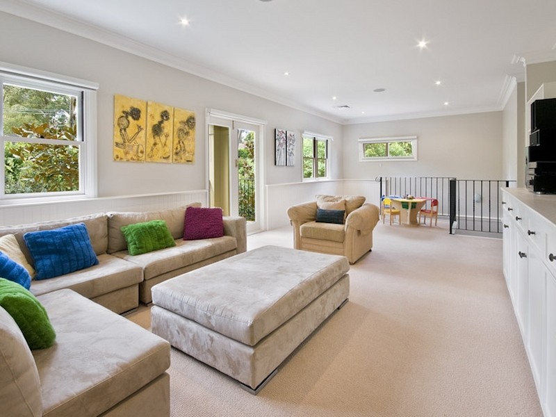 1 Alice Street, Turramurra NSW 2074